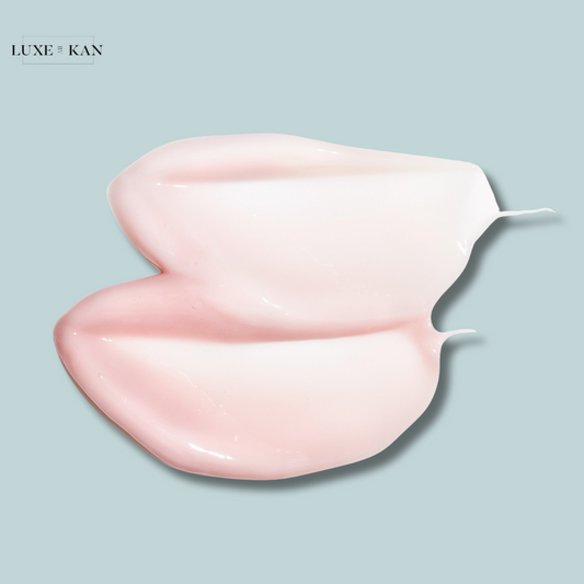 بريوجيو لا تيأس، أصلح! علاج ميجاسترينث 148 مل