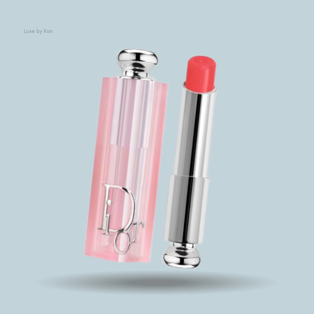 Dior Addict Lip Glow 3.2g