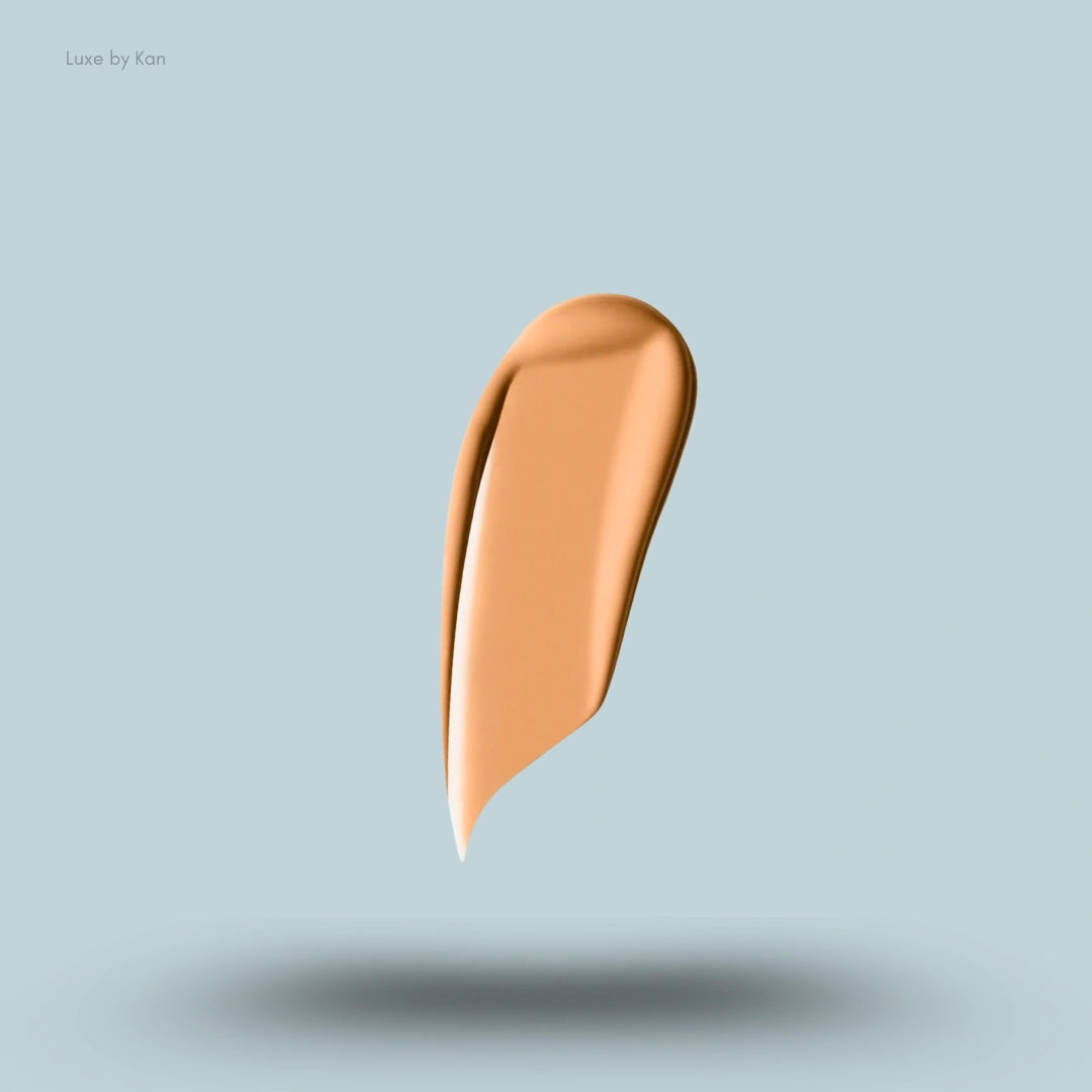 ROSE INC Softlight Skin Smoothing Liquid Foundation