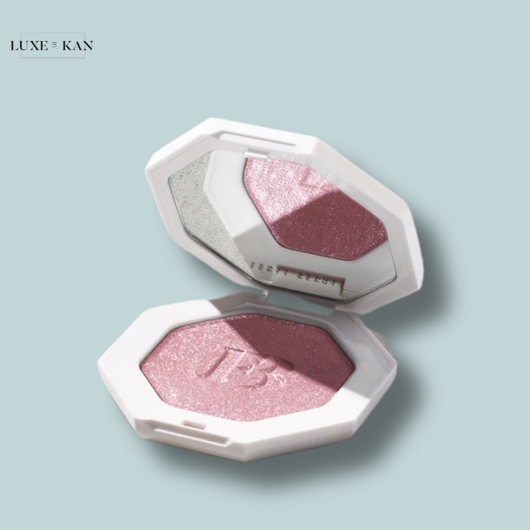 Fenty killawatt freestyle highlighter on sale