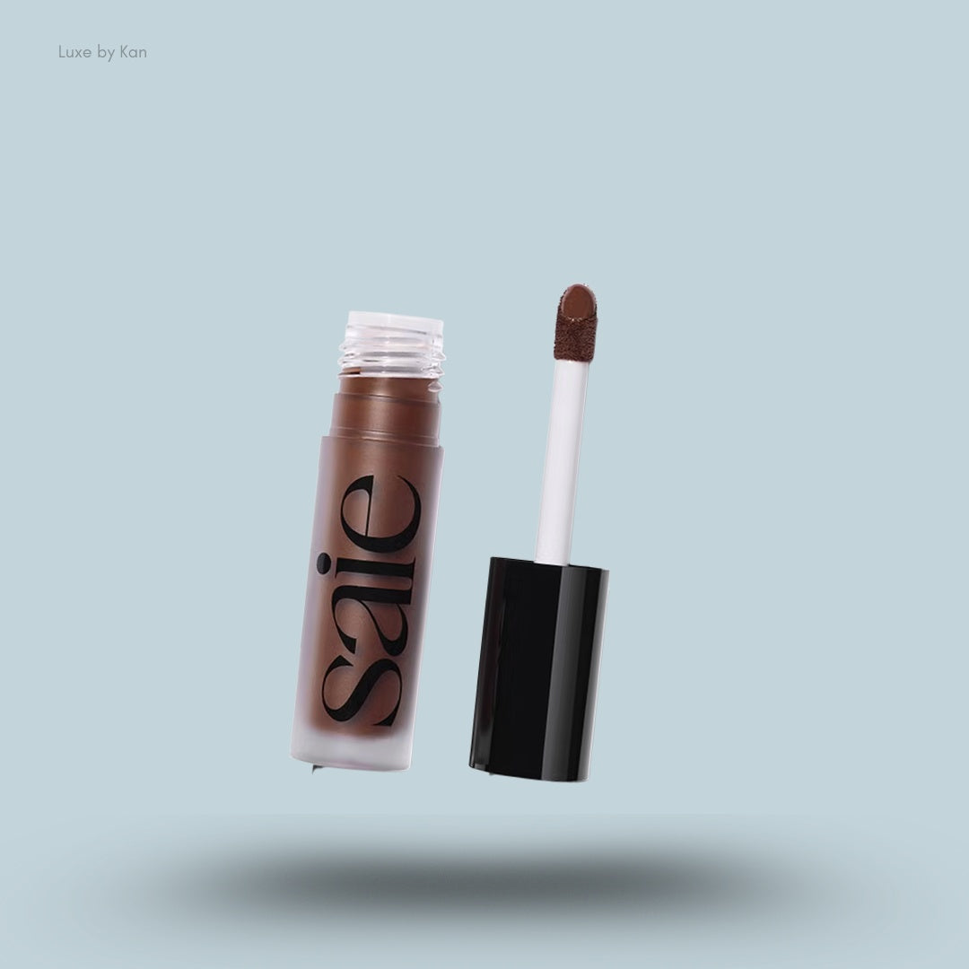 SAIE SLIP TINT RADIANT ALL-OVER CONCEALER 5ML