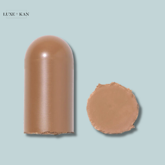 RARE BEAUTY WARM WISHES EFFORTLESS BRONZER