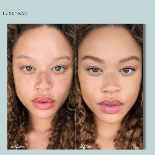 RARE BEAUTY LIQUID TOUCH BRIGHTENING CONCEALER