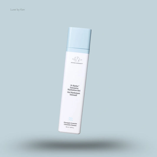 Drunk Elephant B-Hydra Intensive Hydration Serum
