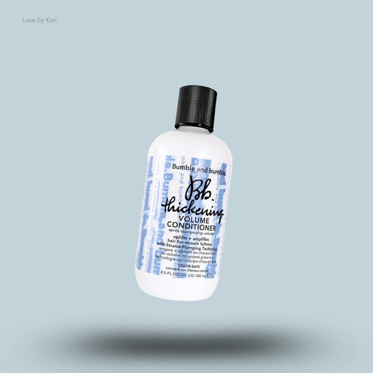 Bumble & Bumble Bb. Thickening Volume conditioner 250ML