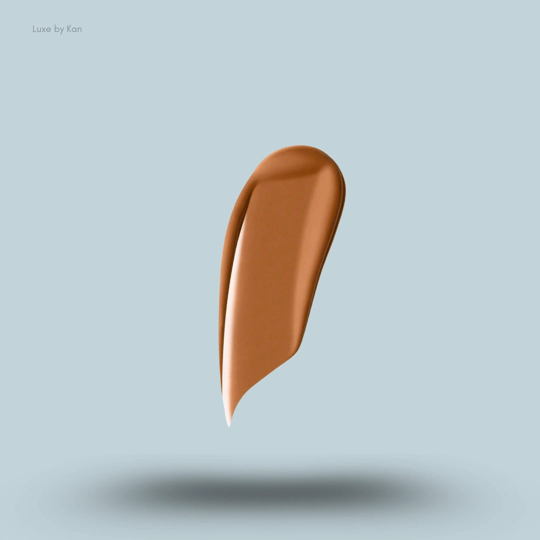 ROSE INC Softlight Skin Smoothing Liquid Foundation