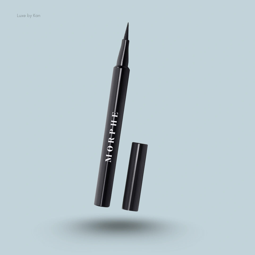 Morphe Felt Tipped Eyeliner