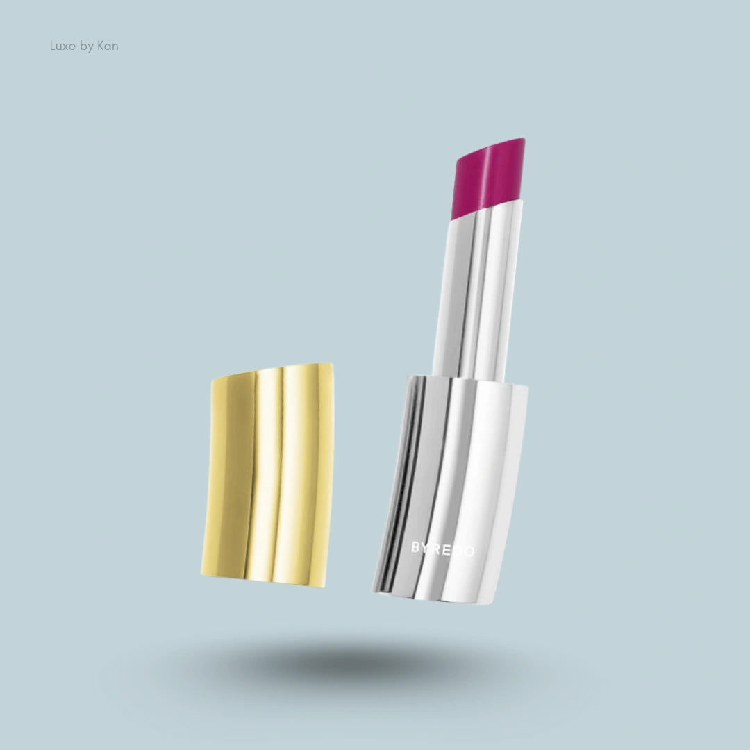 BYREDO Lipstick