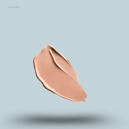 لورا ميرسييه كونسيلر ريل لا تشوبه شائبة وخافي العيوب 5.4 مل (ألوان مختلفة)