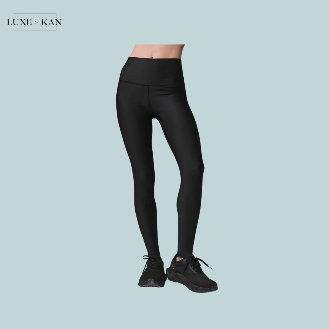 Alo High-Waist Airlift Legging