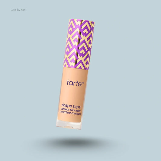 تارت كوزماتيكس خافي عيوب البشرة على شكل شريط بحجم مناسب للسفر 1 مل