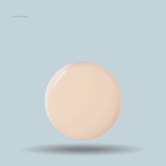 WESTMAN ATELIER VITAL SKINCARE COMPLEXION DROPS 30ML