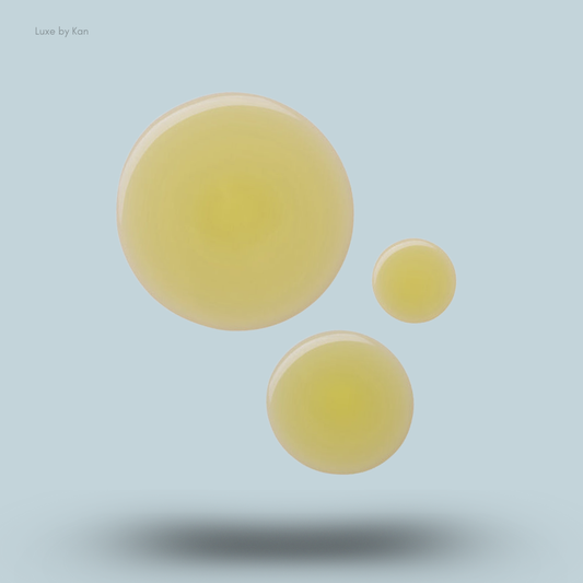 زيت الجسم المغذي من بيوما 200 مل