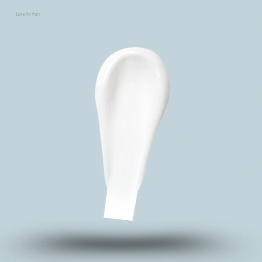 Summer Fridays Midnight Ritual Retinol Serum 30ml