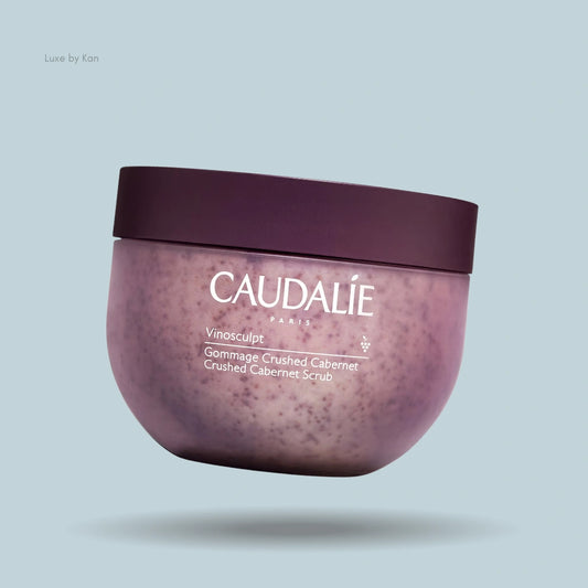 كودالي فينوسكولبت مقشر الكابرينت المطحون 225 جم