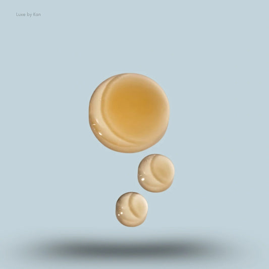 SUMMER FRIDAYS CC Me Serum 30ml