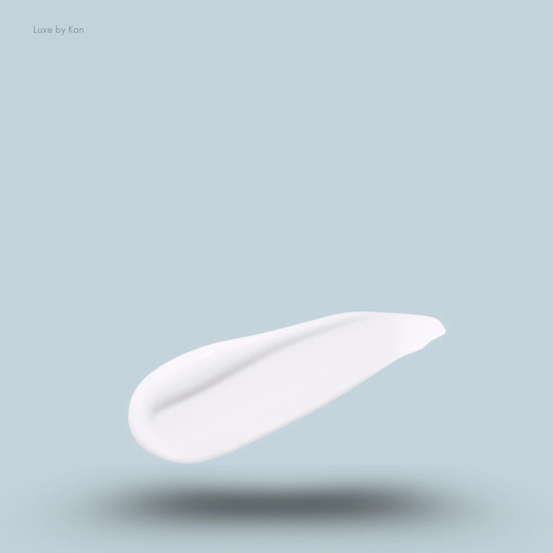 Fenty Beauty Pro Filt'R Mattifying Primer 30ml - True Matte