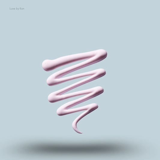 Fenty Skin Hydra Vizor broad spectrum mineral SPF30 sunscreen moisturiser refill 50ml