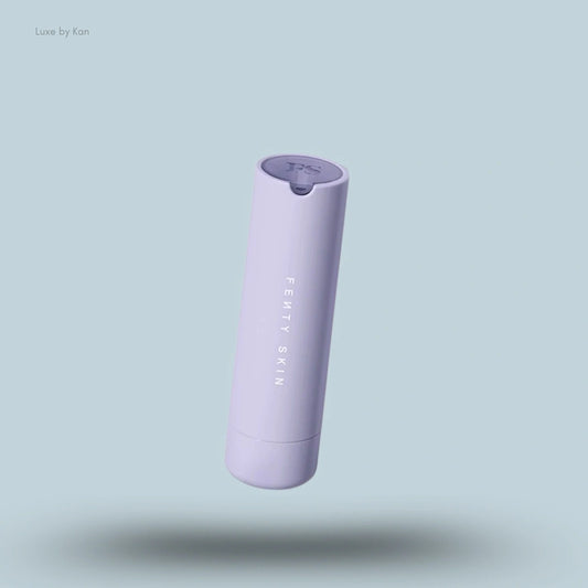 FENTY skin Hydra Vizor refillable case