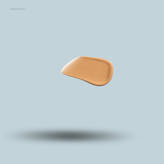 Charlotte Tilbury Airbrush Flawless Blur Concealer