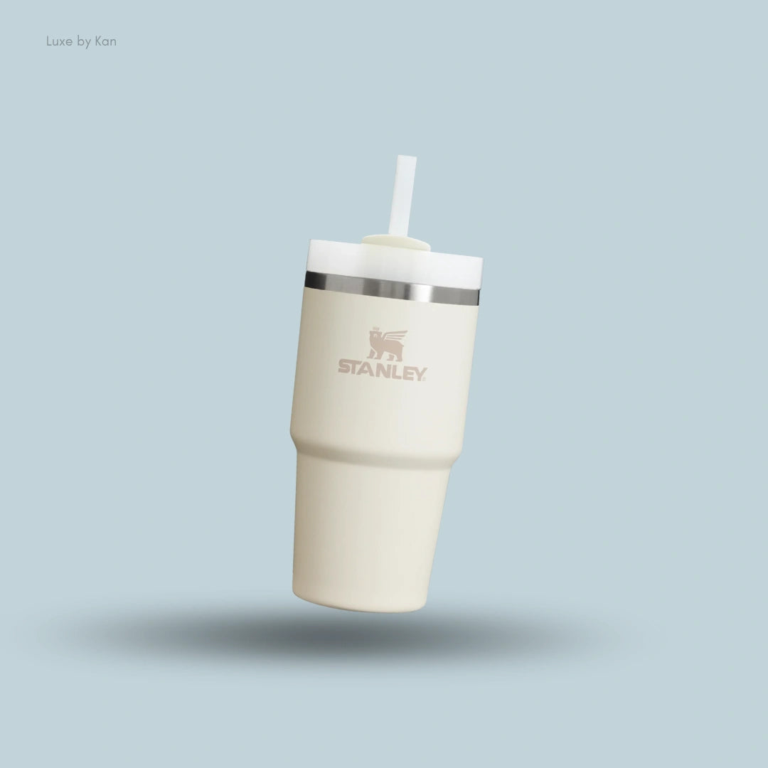 Stanley Quencher® H2.O Flowstate™ Tumbler