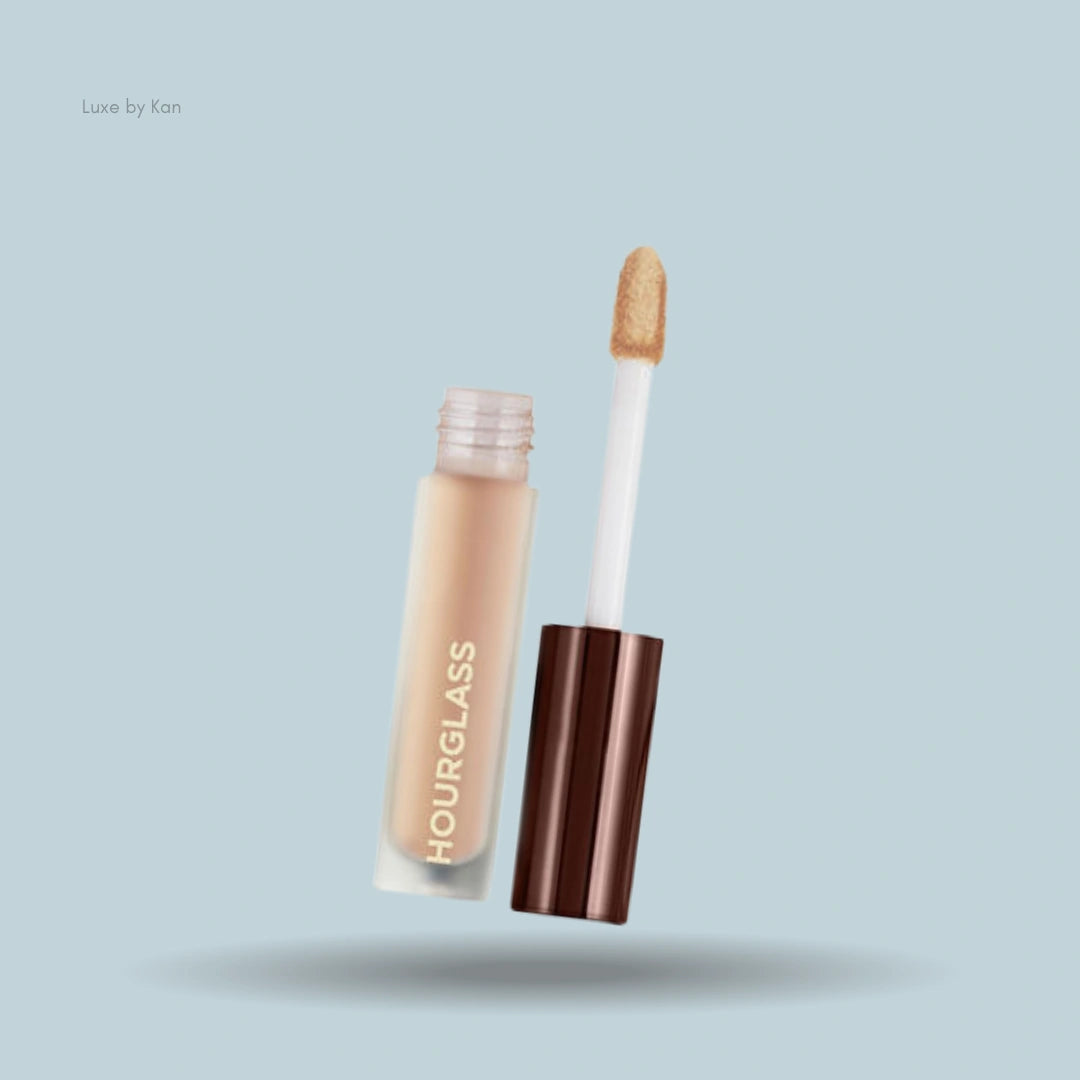 HOURGLASS Vanish Airbrush Concealer