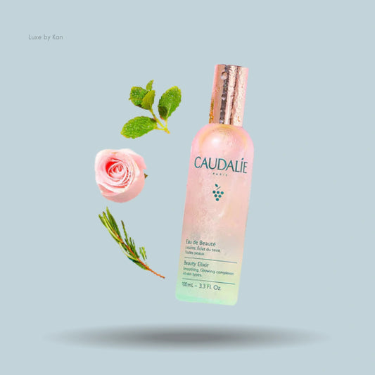 كودالي بيوتي إليكسير 100 مل