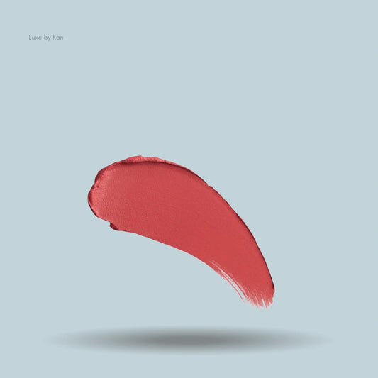 Charlotte Tilbury Hot Lips