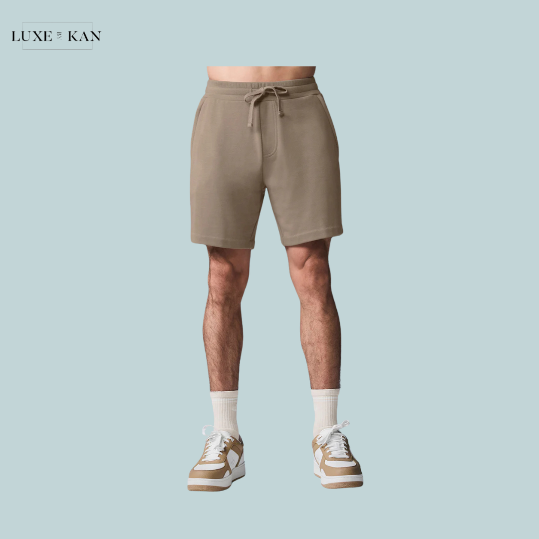 Alo Chill Short Core