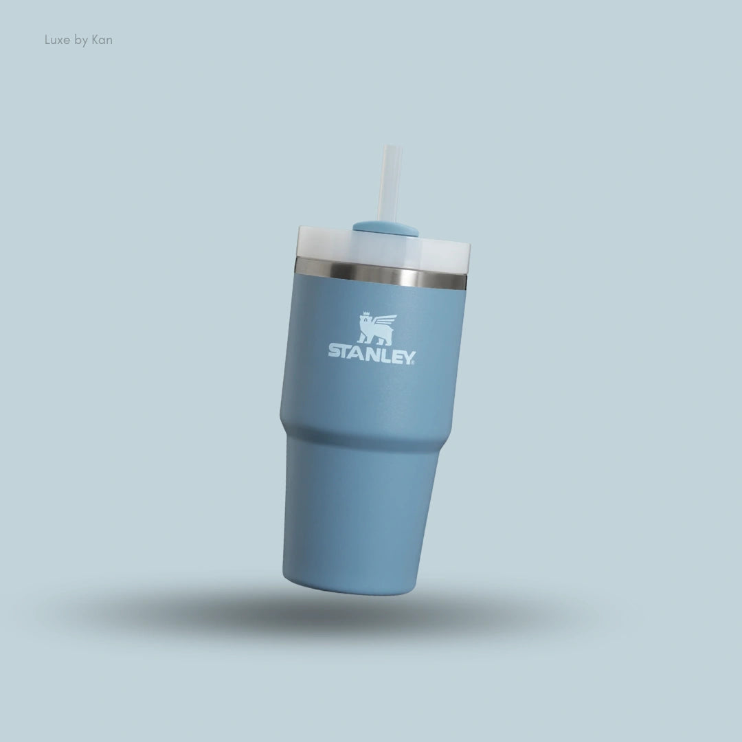 Stanley Quencher® H2.O Flowstate™ Tumbler