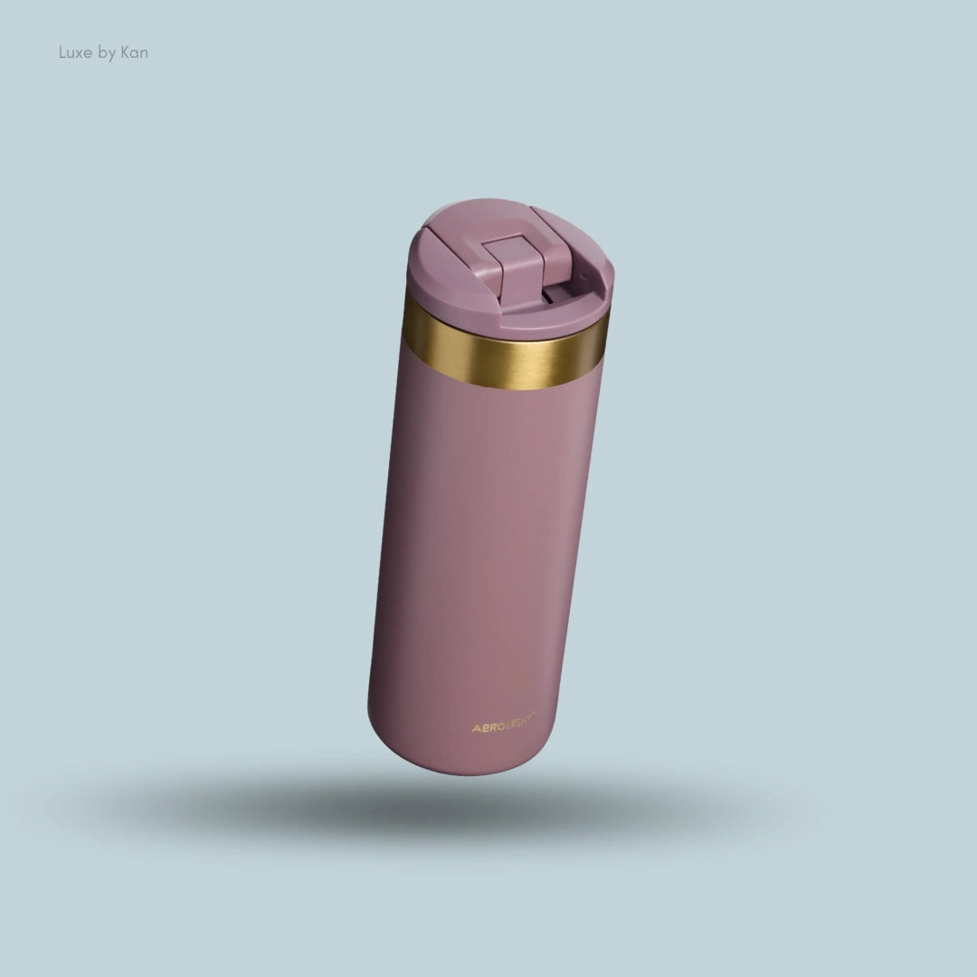 Stanley AeroLight™ Transit Mug | 0.47L