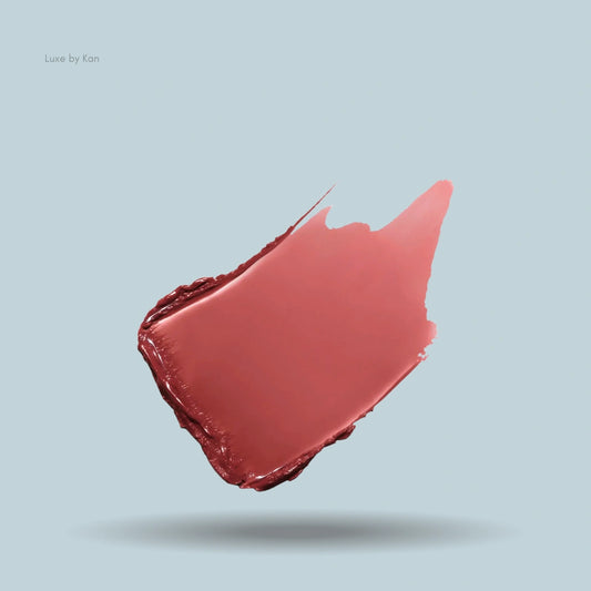 شانيل
 روج كوكو بلوم
 أحمر شفاه مرطب وممتلئ 3 جرام