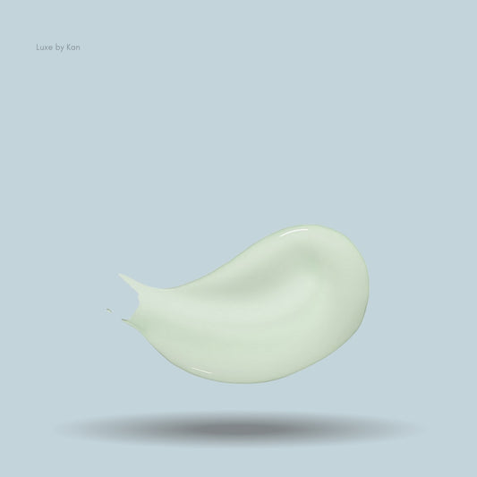 TRUE BOTANICALS AT-HOME FACIALIST PEEL 30ML