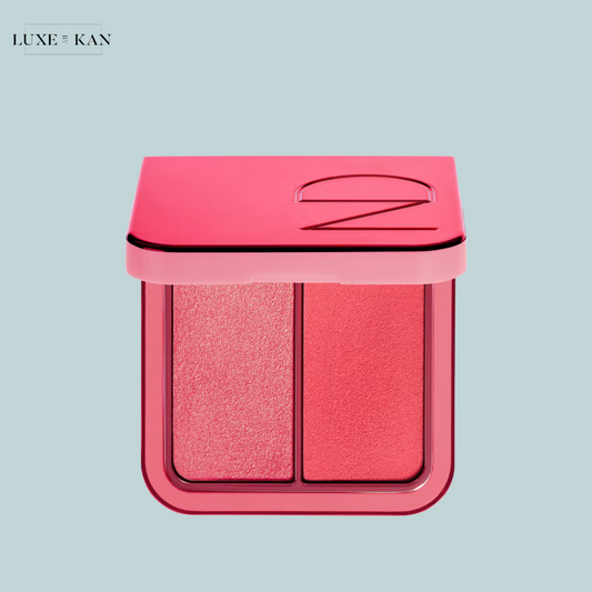 Natasha Denona HY-BLUSH (Various Shades)