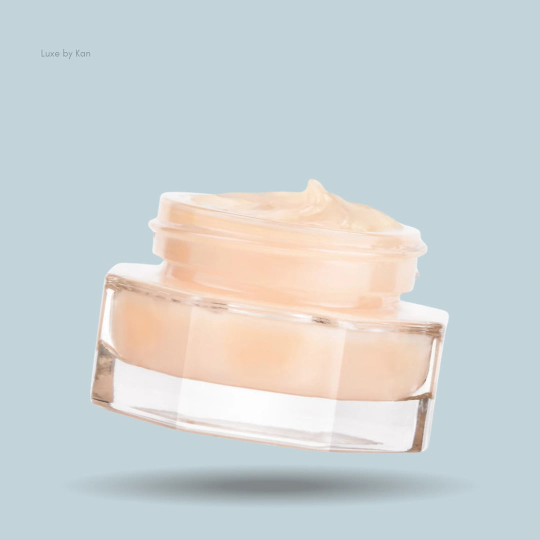 CHARLOTTE TILBURY CHARLOTTE'S MAGIC NIGHT CREAM
