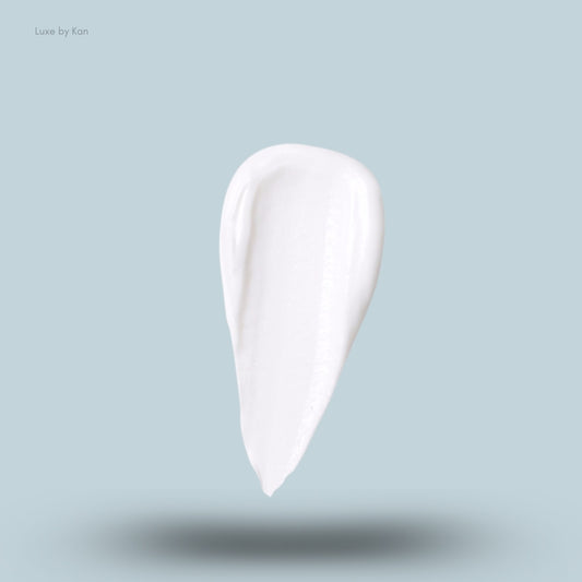 كريم بيوما المرطب الغني 50 مل