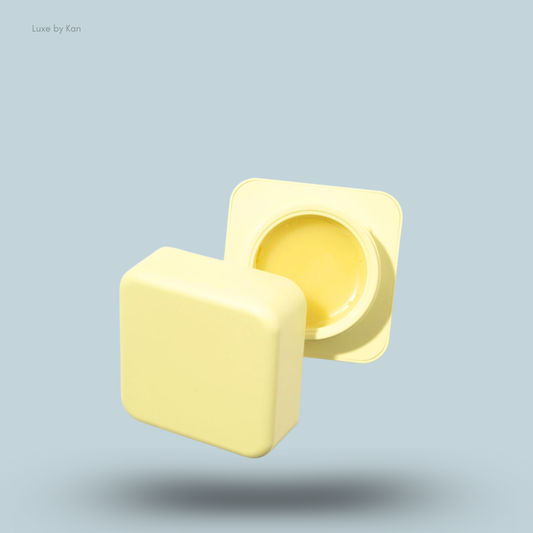 بيوما ميلتنج بالم منظف 60 جرام