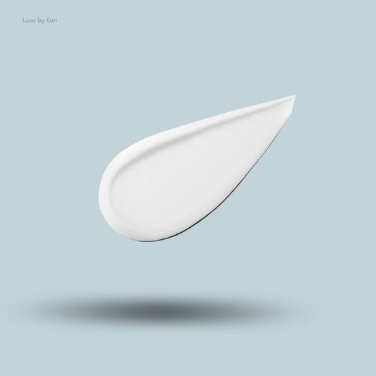 Medicube One Day Exosome Shot Pore Ampoule 7500 30ml