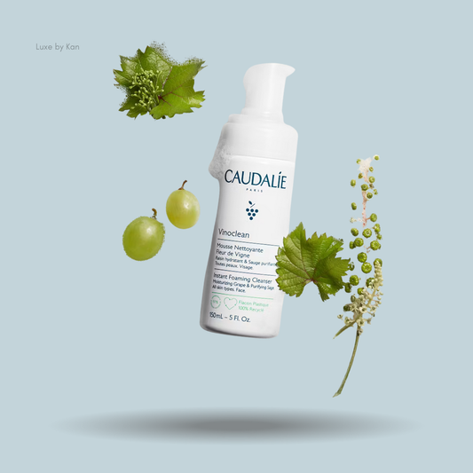 كودالي فينوكلين منظف رغوي فوري 150 مل