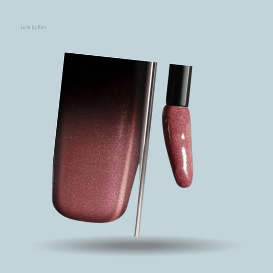 CHANEL ROUGE ALLURE LAQUE Ultrawear Shine Liquid Lip Colour 5.5ml