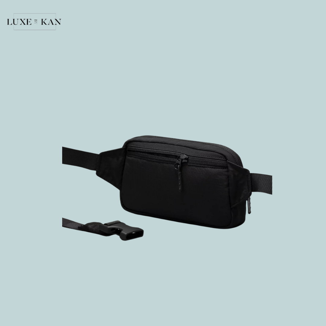 Lululemon Everywhere Belt Bag Mini Ripstop