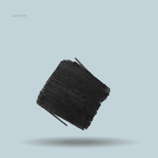 CHANEL STYLO YEUX WATERPROOF Long-Lasting Eyeliner