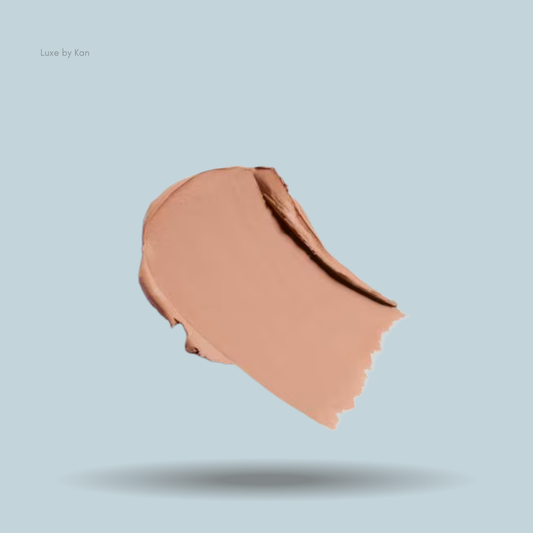 Chanel LES BEIGES HEALTHY GLOW BRONZING CREAM