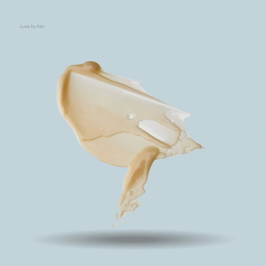 VINTNER'S DAUGHTER ACTIVE RENEWAL CLEANSER 115ML