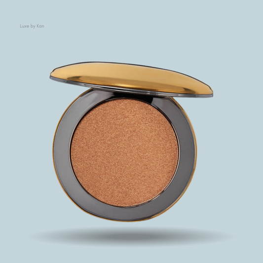 ويستمان أتيليه سوبر محملة تسليط الضوء على ملون 4G