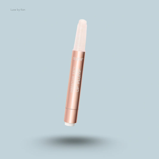 تارت ماراكوجا جوسي ملمع الشفاه الزجاجي 2,7 جم