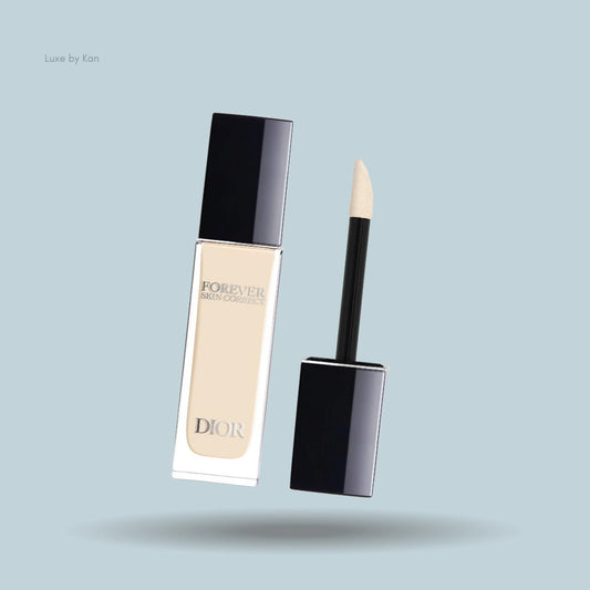 Dior Forever Skin Correct Concealer