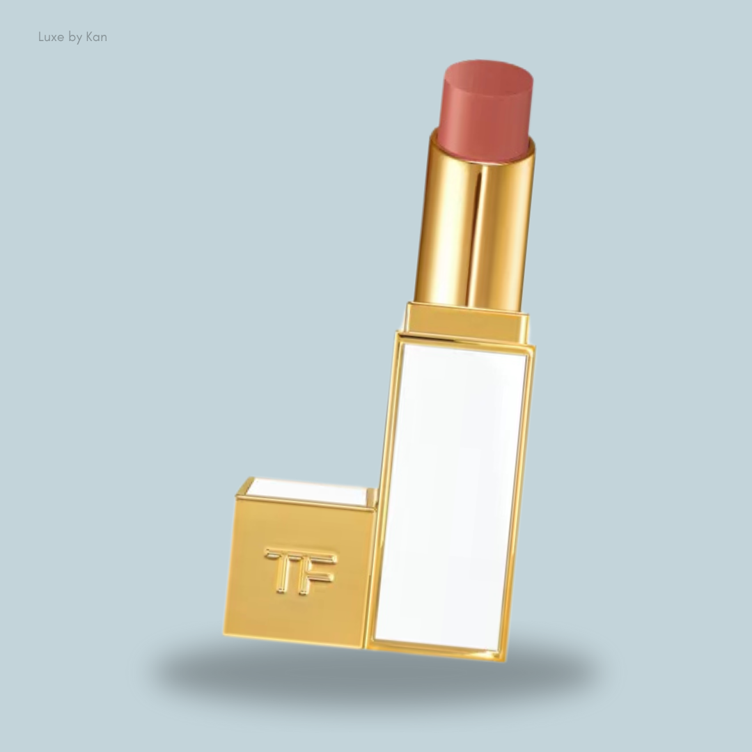 TOM FORD
Ultra Shine Lip Colour lipstick 3.3g
