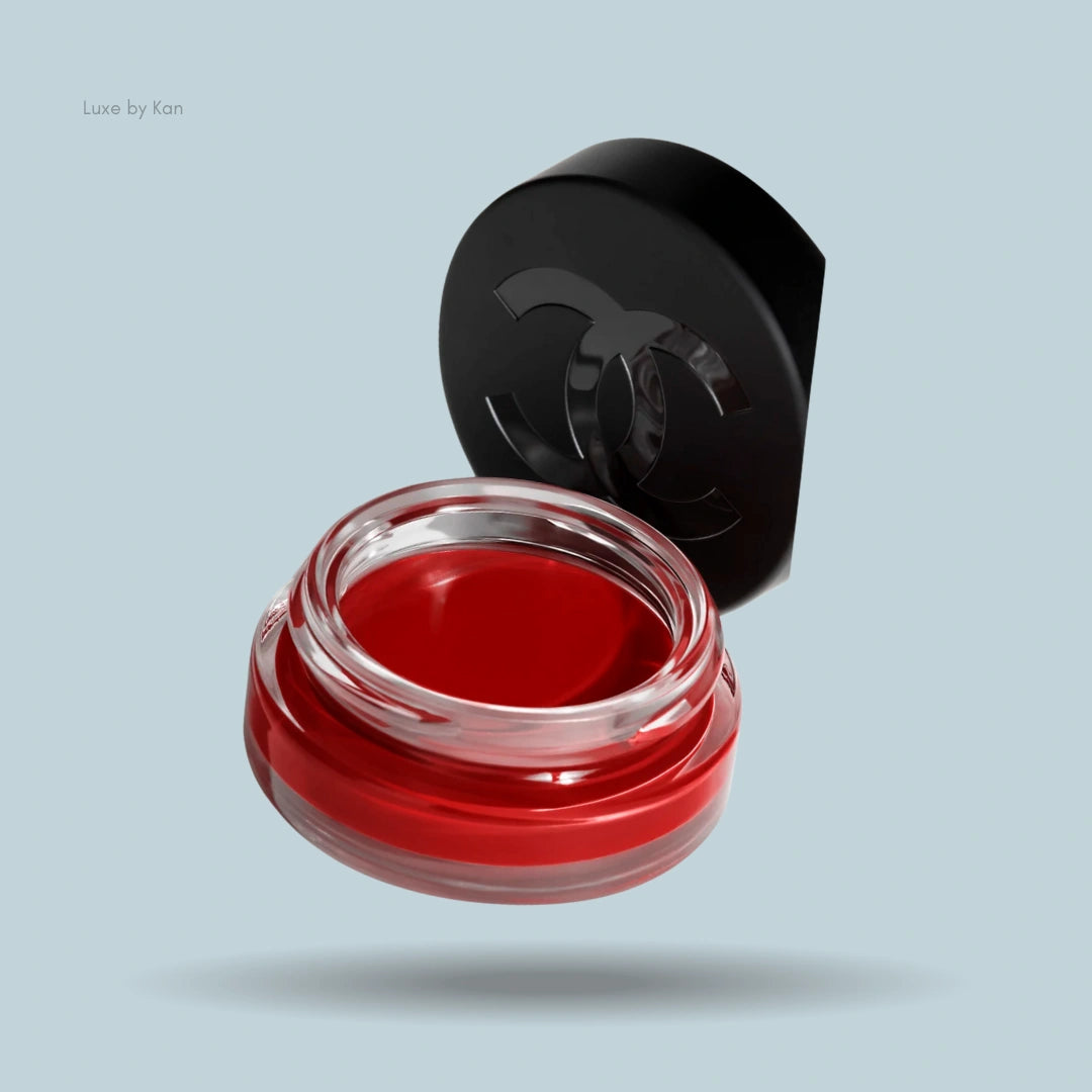 CHANEL
N°1 DE CHANEL LIP AND CHEEK BALM