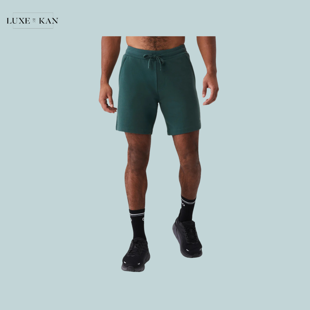 Alo Chill Short Limited Edition